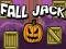 Fall Jack