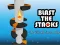 Blast the Stacks