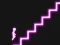 Stair Master