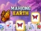 Mahjong Earth Mahjong Earth