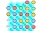 Spin Puzzle