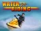 Water Jet Riding