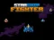 Starship Fighter