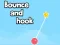 Bounce And Hook