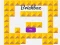 BrickBox