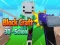 Block Craft 3D - School