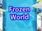 Frozen World
