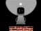 Lumina Robot Lumina Robot