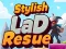 Stylish Lad Rescue