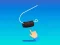 Ring Fall Puzzle
