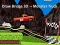 Draw Bridge 3D  – Monster Truck