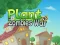 Plants Vs Zombies War