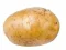 Potato