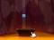 Falling Blocks