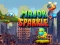 Major Sparkle