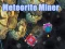 Meteorite Miner