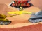 Tank Attack 5