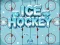 Ice Hockey