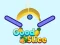 Good Slice