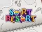 Sort Resort