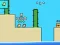 Cute Bros 2 Player Cute Bros 2 Player