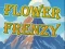 Flower Frenzy
