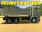 Offroad Cargo Truck 2024