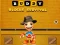 Buddy Blocks Survival