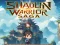 Shaolin Warrior Saga