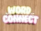 Word Connect Pro