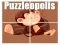 Puzzleopolis