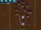 Mage Adventure Mighty Raid