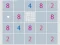 Triple Digits — free online game