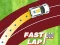 Fast Lap