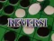 Reversi