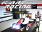 Kart Racing Ultimate