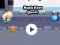 Math Hero Quest