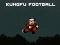Kungfu Football