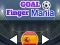 Goal Finger Mania