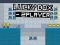 Lucky Box - 2 Player