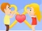 Pin Puzzle Love Story
