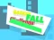 Basket Fall Challenge