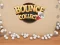 Gioco Bounce Collect in linea