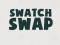 Swatch Swap