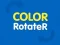 Color Rotater
