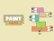 Paint Master