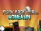 Flick Baseball Super Homerun