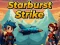 Starbust Strike