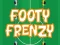Footy Frenzy