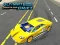 Ultimate Sports Car Drift